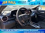 2026 Chevrolet Trax FWD SUV for sale #266960 - photo 23
