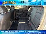 2026 Chevrolet Trax FWD SUV for sale #266960 - photo 24