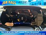2026 Chevrolet Trax FWD SUV for sale #266960 - photo 26