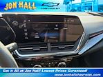 2026 Chevrolet Trax FWD SUV for sale #266960 - photo 27