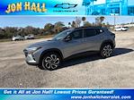 2026 Chevrolet Trax FWD SUV for sale #266960 - photo 3
