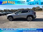 2026 Chevrolet Trax FWD SUV for sale #266960 - photo 5