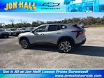 2026 Chevrolet Trax FWD SUV for sale #266960 - photo 6