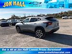 2026 Chevrolet Trax FWD SUV for sale #266960 - photo 7