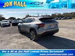 2026 Chevrolet Trax FWD SUV for sale #266960 - photo 8