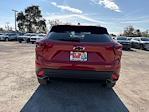 2026 Chevrolet Trax FWD SUV for sale #266961 - photo 3