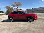 2026 Chevrolet Trax FWD SUV for sale #266961 - photo 16
