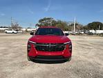 2026 Chevrolet Trax FWD SUV for sale #266961 - photo 18