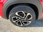 2026 Chevrolet Trax FWD SUV for sale #266961 - photo 19