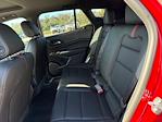 2026 Chevrolet Trax FWD SUV for sale #266961 - photo 24