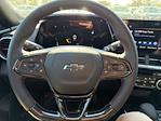 2026 Chevrolet Trax FWD SUV for sale #266961 - photo 25