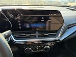 2026 Chevrolet Trax FWD SUV for sale #266961 - photo 27