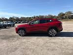 2026 Chevrolet Trax FWD SUV for sale #266961 - photo 7
