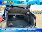New 2026 Chevrolet Trax ACTIV for sale #266963 - photo 12