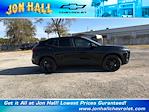 New 2026 Chevrolet Trax ACTIV for sale #266963 - photo 15