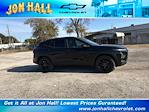 New 2026 Chevrolet Trax ACTIV for sale #266963 - photo 16