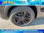 New 2026 Chevrolet Trax ACTIV for sale #266963 - photo 18