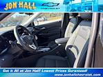 New 2026 Chevrolet Trax ACTIV for sale #266963 - photo 19