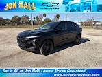 New 2026 Chevrolet Trax ACTIV for sale #266963 - photo 1
