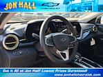 New 2026 Chevrolet Trax ACTIV for sale #266963 - photo 22
