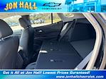 New 2026 Chevrolet Trax ACTIV for sale #266963 - photo 23