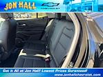 New 2026 Chevrolet Trax ACTIV for sale #266963 - photo 24