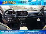 New 2026 Chevrolet Trax ACTIV for sale #266963 - photo 26