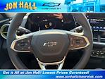 New 2026 Chevrolet Trax ACTIV for sale #266963 - photo 27