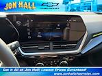 New 2026 Chevrolet Trax ACTIV for sale #266963 - photo 29