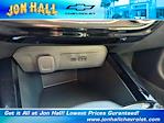 New 2026 Chevrolet Trax ACTIV for sale #266963 - photo 31
