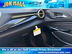 New 2026 Chevrolet Trax ACTIV for sale #266963 - photo 33