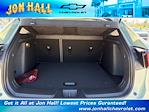 2026 Chevrolet Trax FWD SUV for sale #266965 - photo 11