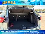 2026 Chevrolet Trax FWD SUV for sale #266965 - photo 12