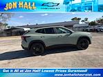2026 Chevrolet Trax FWD SUV for sale #266965 - photo 14