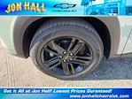 2026 Chevrolet Trax FWD SUV for sale #266965 - photo 19