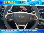 2026 Chevrolet Trax FWD SUV for sale #266965 - photo 26