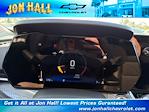 2026 Chevrolet Trax FWD SUV for sale #266965 - photo 27