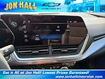 2026 Chevrolet Trax FWD SUV for sale #266965 - photo 28