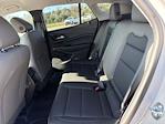 2026 Chevrolet Trax FWD SUV for sale #266966 - photo 23