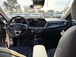 2026 Chevrolet Trax FWD SUV for sale #266966 - photo 25
