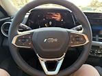 2026 Chevrolet Trax FWD SUV for sale #266966 - photo 26