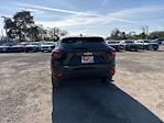 2026 Chevrolet Trax FWD SUV for sale #266970 - photo 3