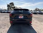 2026 Chevrolet Trax FWD SUV for sale #266970 - photo 11