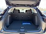 2026 Chevrolet Trax FWD SUV for sale #266970 - photo 12