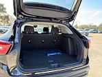 2026 Chevrolet Trax FWD SUV for sale #266970 - photo 13