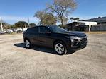 2026 Chevrolet Trax FWD SUV for sale #266970 - photo 18