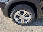 2026 Chevrolet Trax FWD SUV for sale #266970 - photo 19
