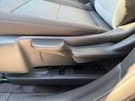 2026 Chevrolet Trax FWD SUV for sale #266970 - photo 21