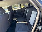 2026 Chevrolet Trax FWD SUV for sale #266970 - photo 24