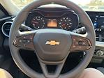 2026 Chevrolet Trax FWD SUV for sale #266970 - photo 25
